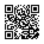 星屿数字科技（德州）有限公司移动站二维码