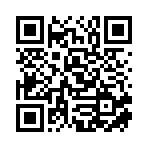 哈尔滨岩明机电设备维修有限公司移动站二维码