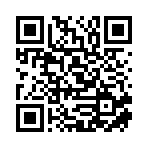 金华市璟一日用品有限公司移动站二维码