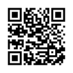 内蒙古正态环境治理有限责任公司移动站二维码