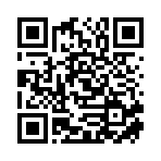 上海晴天麦克斯文化传播有限公司移动站二维码