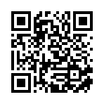 万相心玥（杭州）健康科技有限公司移动站二维码