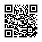 宾县鑫瑞生物科技有限公司移动站二维码