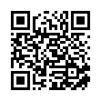 兴隆县鸿合昇农产品有限公司移动站二维码