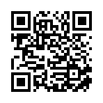 昆明茂梁湖商贸有限公司移动站二维码