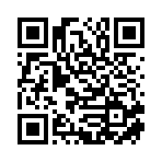 桃江县万晟建筑工程有限公司移动站二维码