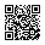 湖州汇象智能科技发展有限公司移动站二维码