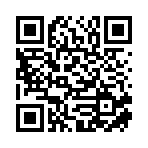 都昌县禾荷洛商贸有限公司移动站二维码