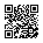 墨江伟丰水产有限责任公司移动站二维码