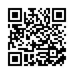 衡阳县西渡壹零壹潮漫娱乐有限公司移动站二维码