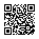 宜昌吉楚兴建筑劳务有限公司移动站二维码