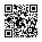 山西飞聘科技有限公司移动站二维码