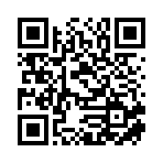 上海一九肆铁体育赛事策划有限公司移动站二维码