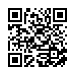 秦皇岛全同科技有限公司移动站二维码