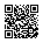 曲靖得盛物流有限公司移动站二维码