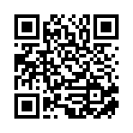 崇义宇彤商贸有限公司移动站二维码