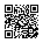 山西云铭运输有限公司移动站二维码