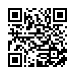 四川弘毅润盛科技有限公司移动站二维码