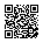 承德磊哥寄卖服务有限公司移动站二维码