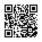 宁波婺乐电子商务有限公司移动站二维码