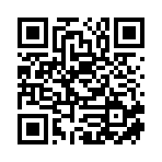 昆明俊涵黄商贸有限公司移动站二维码