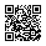 衢州威固数智科技有限公司移动站二维码
