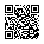 临沧市耿马县级艳商贸有限公司移动站二维码