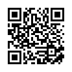 兰州汗亨建筑安装有限公司移动站二维码