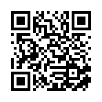 廊坊市罗才科技有限公司移动站二维码