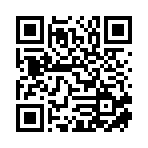 师宗丽鑫农业科技有限公司移动站二维码