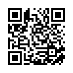 常德市玩氪电竞酒店管理有限公司移动站二维码