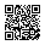 济宁鹏拓商贸有限公司移动站二维码