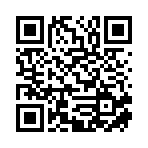 昆明食象撒商贸有限公司移动站二维码