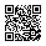 四川紫殿雷建设工程有限公司移动站二维码