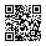 泰安市宇锦建材有限公司移动站二维码