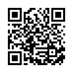 山东泰牛供应链管理有限公司移动站二维码