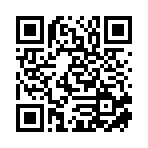 宁夏豪宸新能源有限公司移动站二维码