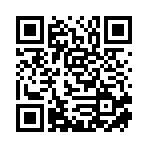 廊坊香颂餐饮管理有限公司移动站二维码