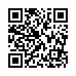 四川溯粼江建筑工程有限公司移动站二维码