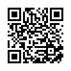 济宁京恒市政建设工程有限公司移动站二维码