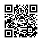 临沧耿马县黄毅毅起百货有限责任公司移动站二维码