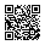 兰州聚旺建筑工程有限公司移动站二维码