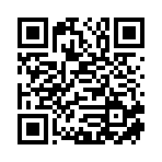 宁波市砚跃文化科技有限公司移动站二维码