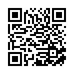 滦平初昕托育服务有限公司移动站二维码