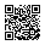 邵阳市盛野农业发展有限公司移动站二维码