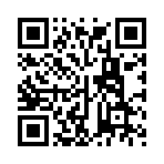 太康县坤盛农业科技有限公司移动站二维码