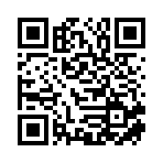 滦南县赫冉养殖有限公司移动站二维码