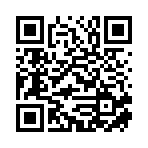 杭州乐慧城企业管理有限公司移动站二维码