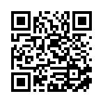 衡东旭锦技术服务有限公司移动站二维码