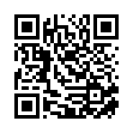 惠民县一诺建筑工程有限公司移动站二维码